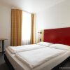 Отель ibis Styles Gelsenkirchen, фото 4