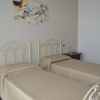 Отель B&B Domus Palmi, фото 5