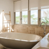 Отель naked Home Baan Jakawan · Koh Samui, фото 24