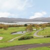 Отель Ring of Kerry Golf Club Cottage, фото 5