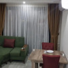 Отель Teker Suit Hotel, фото 9