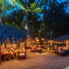 Отель Locanda Samara Beach, фото 24