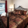 Отель Mountain Dreams 3, 6 Bedrooms, Fireplace, WiFi, Game Room, Pool, Sleeps 16, фото 16