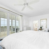 Отель Anastasia Beach House - Five Bedroom Home, фото 5