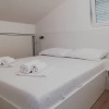 Отель Apartments & Rooms Villa Casia, фото 9
