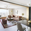 Отель Four Seasons Hotel Amman, фото 15
