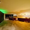 Отель Armona Medical Alpinresort, фото 14