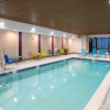 Отель Home2 Suites by Hilton Raynham Taunton, фото 13