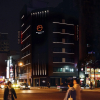 Отель Wonstar Hotel Ximen I, фото 1