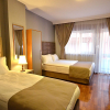 Отель Cadde 7 Otel, фото 13