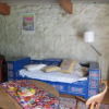Отель Gite le Barry D'Espine, фото 4