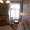 Гостиница Kremlin Suite Apartment, фото 5