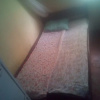 Отель Sokoni Guest House, фото 6
