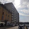 Отель Ripa 127 Apartment Navigli в Милане