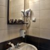 Отель Keto Hotel, фото 11