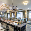 Отель Wellness Santa Hotel - Adults Only, фото 34