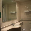 Отель Holiday Inn Doncaster A1 M Jct 36, an IHG Hotel, фото 9
