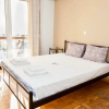 Отель Cozy apt in the center of Athens, фото 13