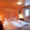Отель Cozy Apartment With Sauna Near Ski Area In Silbertal, фото 4