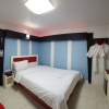 Отель Dream Motel, фото 5