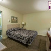 Отель South Country Inn, фото 10
