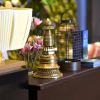 Отель Evergrande Hotel Nyingchi, фото 18