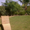 Отель House With 4 Bedrooms in El Rompido, With Wonderful Lake View, Pool Ac, фото 12