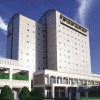 Отель Kasugai, фото 1
