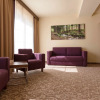 Отель Mercure Krynica Zdrój Resort&Spa, фото 7