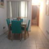 Отель Apartamento Arpoador Beach Star, фото 12