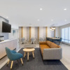 Отель TownePlace Suites Geneva at SPIRE Academy, фото 9