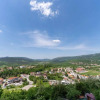 Отель Residence Panorama, фото 23