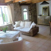 Отель Gîte Conan, фото 2