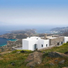 Отель Serifos Houses Diasella, фото 29
