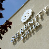 Отель Serenity Suites, фото 35
