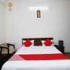 Отель Oyo 26611 Anand Mangal Hotel, фото 21