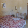 Отель House With 2 Bedrooms In Sannicola With Enclosed Garden And Wifi 3 Km From The Beach, фото 5