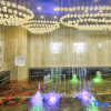 Отель Dingsheng Hotel, фото 9