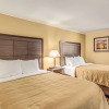 Отель Quality Inn Ozona I-10, фото 4