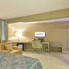 Отель Adamel Hotel & Suite, фото 2