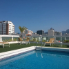 Отель BBB Flats Ipanema NossaSenhora da Paz RJ, фото 18