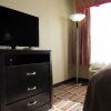 Отель Quality Inn & Suites, фото 11