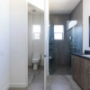Отель Marilyn by Avantstay Mins to Old Town La Qunita!, фото 10