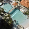 Отель Mantra Towers of Chevron by Holiday Rentals Surfers Paradise, фото 10