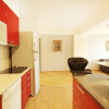 Отель Apartments Belgrade In, фото 25