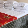 Отель Pingyao Renyichang Inn, фото 2