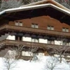 Отель Appartement Vorderlengau, фото 1