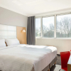 Отель Mercure Northampton, фото 10