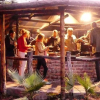 Отель Farm Stays, Here you Will be Able to Relax and Enjoy the Beauty of Nature, фото 25