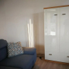 Отель Komfort-Wohnung 03 FehmarnBrise, фото 2